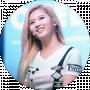 Kim Kim