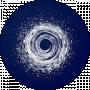 Hurricane