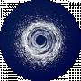 Hurricane