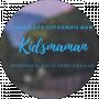 KIdsmaman ღღღ