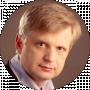 Sergiy Lemeshinsky