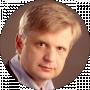 Sergiy Lemeshinsky