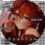 Kirill Kirill