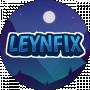 Leynfix