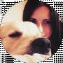 Екатерина Букка