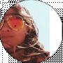 Anna Klimova