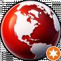 TVPRO Company