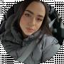 Юля Варавва