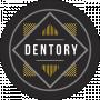 Dentory