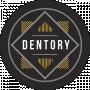 Dentory