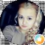 Алина Шумило