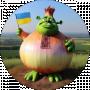 Богдан Уткин
