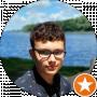 Dmytro