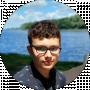 Dmytro