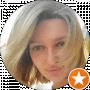Katerina Britan
