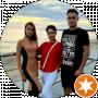 Наталья Откидач