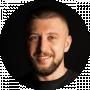 Олексій Мельник