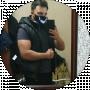 max pro gamer