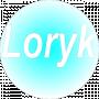 loryk TV