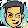 Vadym Makarenko