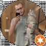 Дмитрий Третьяк
