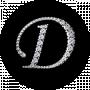 Diana