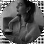 Tetiana Pushkar