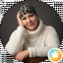 Тетяна Волкова