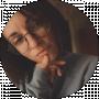 Dany Ruban