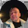 Max Bazya