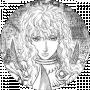 Zoriana