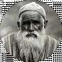 Abdukahor Abdukaumovich