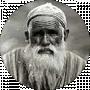 Abdukahor Abdukaumovich