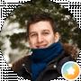 Рома «FantasticT» Балан
