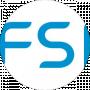 FSI FSI