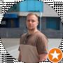 Миколай Новіков
