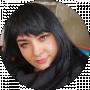 Ольга Ткачова