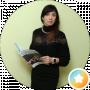 Катя Кириченко