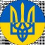 Sergey twist