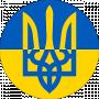 Sergey twist