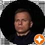Александр Александрович