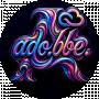 Adobbe Комманд