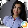 Valeriya Gajdamachenko