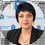 Marija Kashchushun
