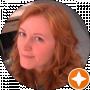 Natalia Lapach