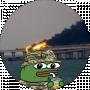 Софія Тиндик
