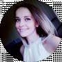 Анастасия Субботина