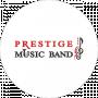 PRESTIGE MUSIC BAND