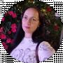 Ирина Лищенко