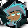 Danny Phantom